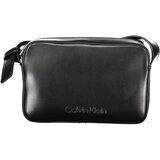 Calvin Klein WOMEN&#39;S BAG BLACK Cijene