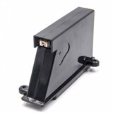  baterija za lg hom-bot 3.0, EAC60766101, 3000 mah | Shoptok.si