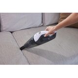 Gorenje ročni sesalnik MVC148FGW | Shoptok.si