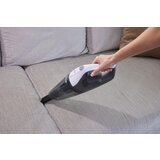 Gorenje ručni usisivač MVC148FGW | Eponuda.ba