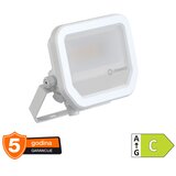 Ledvance led reflektor 8W hladno bela 4099854305726E | Eponuda.com