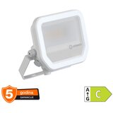 Ledvance led reflektor 8W hladno bela 4099854305726E Cene