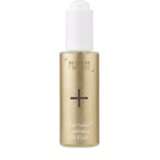 i+m Cell Power+ Luminous Oil Elixier - 30 ml Cene