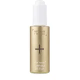 Cell Power+ Luminous Oil Elixier - 30 ml