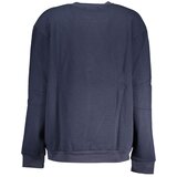 Cavalli Class Ženska Majica bez Patentnog Zatvarača Plava | shoptok.hr