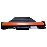 4print CF219A/CRG-049A universal zamenski bubanj za hp lj pro M102a/w,M104a,MFP M130fn/fw/nw/a/M132 | ePonuda.com