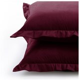 Restilo Ukrasne jastučnice u setu 2 kom 45x45 cm Velvet – Cijene