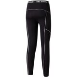 The North Face Cambrena helanke | Eponuda.com