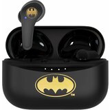 OTL Technologies slušalke Batman Black Cene