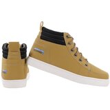 Skechers Polškornji City Point Oranžna | Shoptok.si