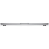 Apple Prenosnik MACBOOK PRO 14" M5PRO/15C-CPU/16C-GPU/24GB/1TB Silver (mgdn4cr/a) | Shoptok.si