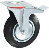  Okretni kotačići 16 kom 200 mm | shoptok.hr