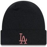 New Era Kape LA Dodgers Črna | Shoptok.si