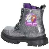 Disney FZ015190 Siva | shoptok.hr