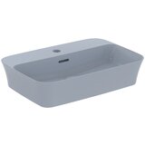 Ideal Standard Svijetlo plavi keramički umivaonik 55x38 cm Ipalyss – | shoptok.hr