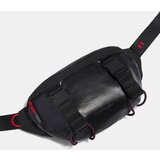 Under Armour Unisex bag UA Summit Trail Waist Bag - unisex Cene