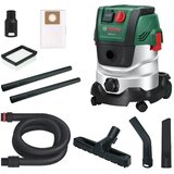 Bosch Vakuumski čistilec PAS 20-220PRS 1200W 20L, (5000523137) Cene