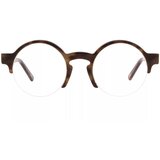 Andy Wolf AW 4554 C 45 Férfi, Női szemüvegkeret (optikai keret) Cene