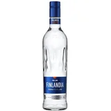 Vodka 1l