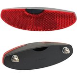  Katadiopter Force za nosač tereta 110X30mm Cijene
