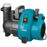 gah alberts vrtna črpalka gardena classic (1100 w, maks. pretok vode: 4000 l/h) | Shoptok.si