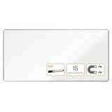 Nobo Magnetna tabla Classic 120 x 240 cm | Shoptok.si