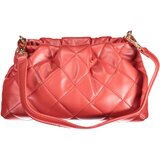Valentino Bags RED WOMEN&#39;S BAG | shoptok.hr