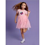 Sinsay Haljina | shoptok.hr