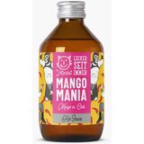 J.Kinski Bio mango čili omaka Mango Mania Cene
