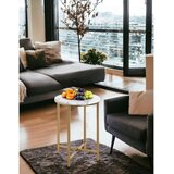 MID.YOU mizica | Shoptok.si