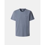 PepeJeans Majice s kratkimi rokavi PM508664 JACKO Modra Cene