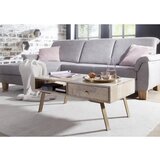 MID.YOU klubska miza sikar | Shoptok.si