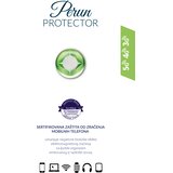 Perun Protect Zaštita od zračenja mobilnih telefona Protector, Zelena Cene