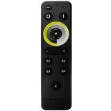ELEMENTA d.o.o. Daljinski upravljač 2u1 za DLV i KON-T11,12 | ePonuda.com