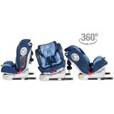 Coccolle Kengurujček Cella črna smart | Shoptok.si