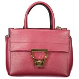 Coccinelle Torba za žene ljubičaste boje | shoptok.hr