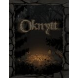 Steam Oknytt (PC) Key GLOBAL | ePonuda.com