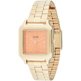 Cluse RUČNI SAT CW11807 | shoptok.hr