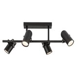 Rabalux spot lampa Maximilian 73044 | Eponuda.com