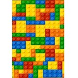 Conceptum Hypnose tepih Wookece117, 50x80 cm, šareni | Eponuda.ba