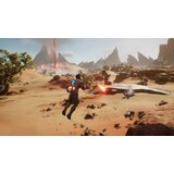 Thq Nordic Outcast - Novi Početak (5) | shoptok.hr