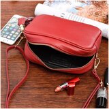 Vera Pelle p14red sarena | shoptok.hr