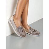 Resti Women's moccasins Esse | ePonuda.com
