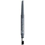 NYX Professional Makeup epic smoke ajlajner 10 slate smoke | ePonuda.com