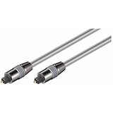 Redline povezovalni kabel K282815 optični kabel 1m Cene