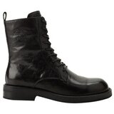 Lee Cooper Modne superge LCJ26184664L Črna Cene