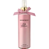 lady tenderness body mist 250ml