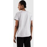 A-Lab Missing Milk T-shirt atheltic heather | Shoptok.si