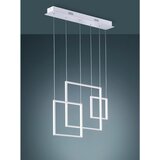 Lesnina-XXXL viseča led-svetilka Cene