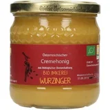 Bio-kremni med - 500 g